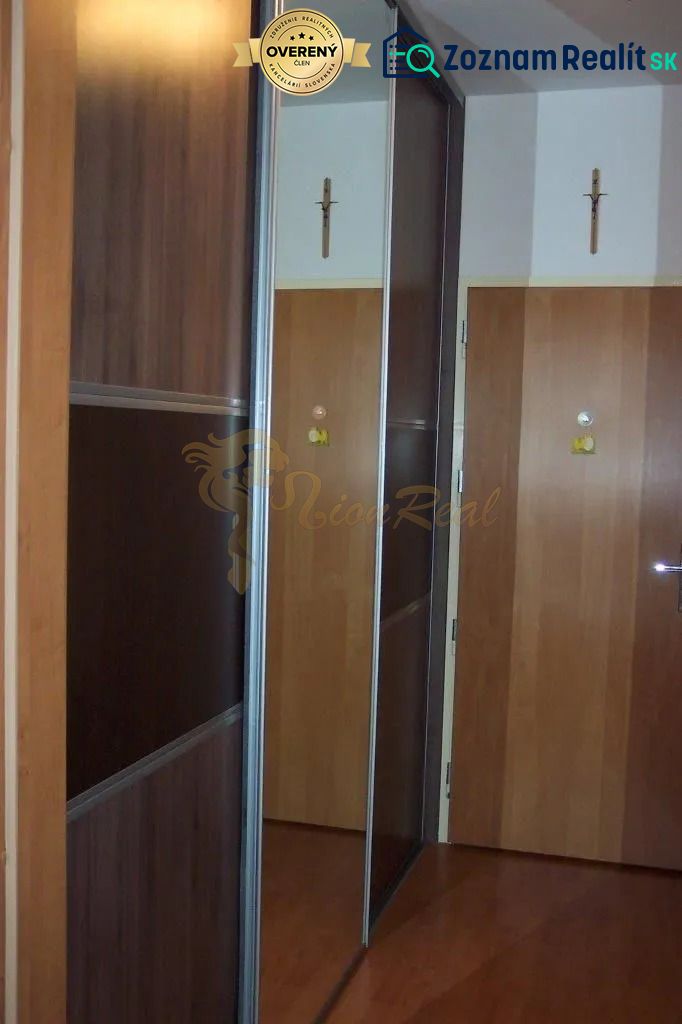 Fotografia 5