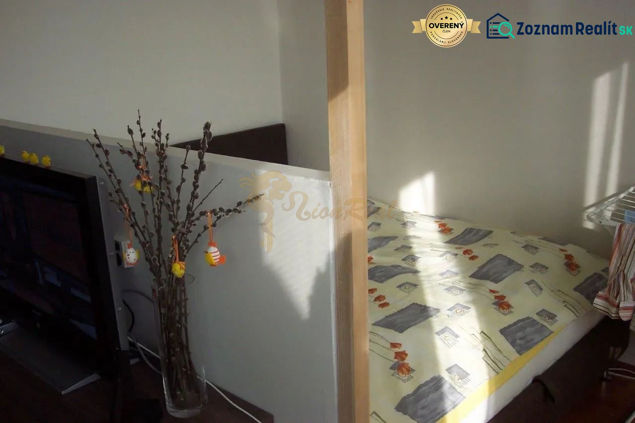 Fotografia 6