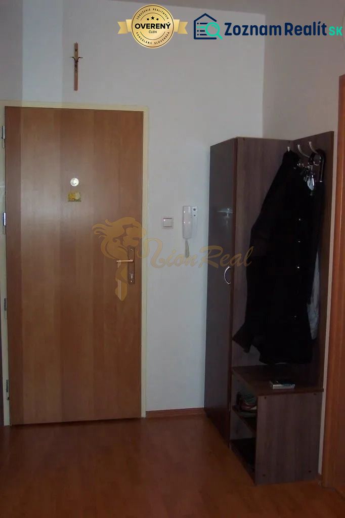 Fotografia 8