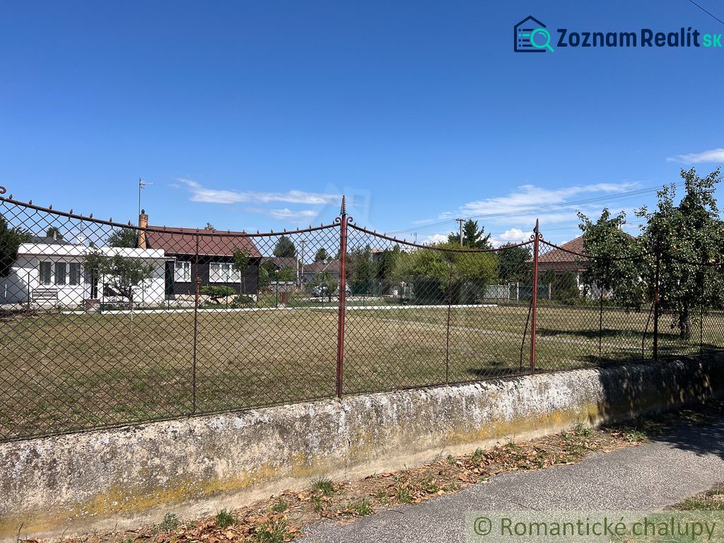 Fotografia 8