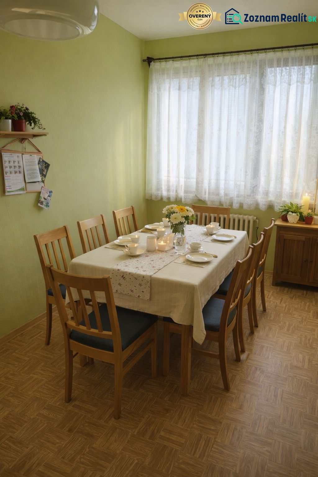Fotografia 3