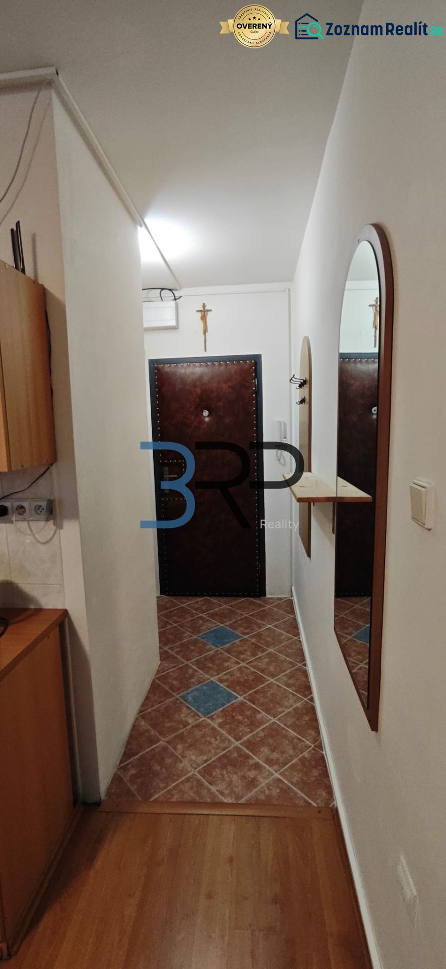 Fotografia 5
