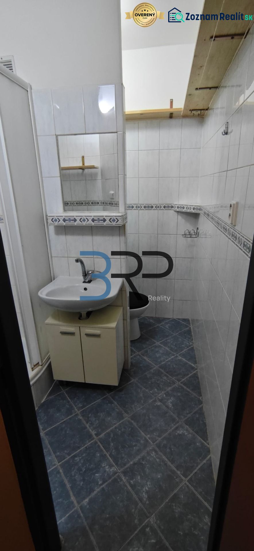 Fotografia 8