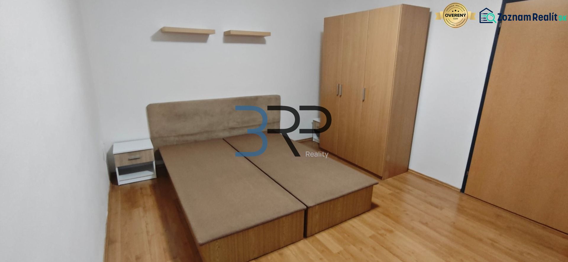 Fotografia 3