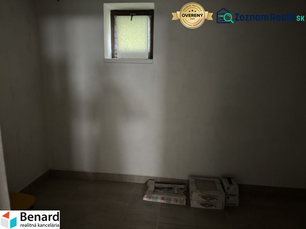 Fotografia 13