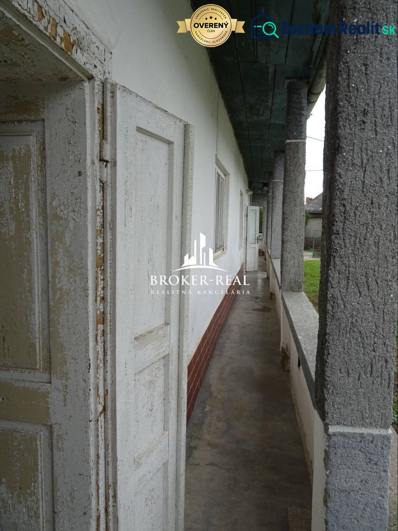 Fotografia 10