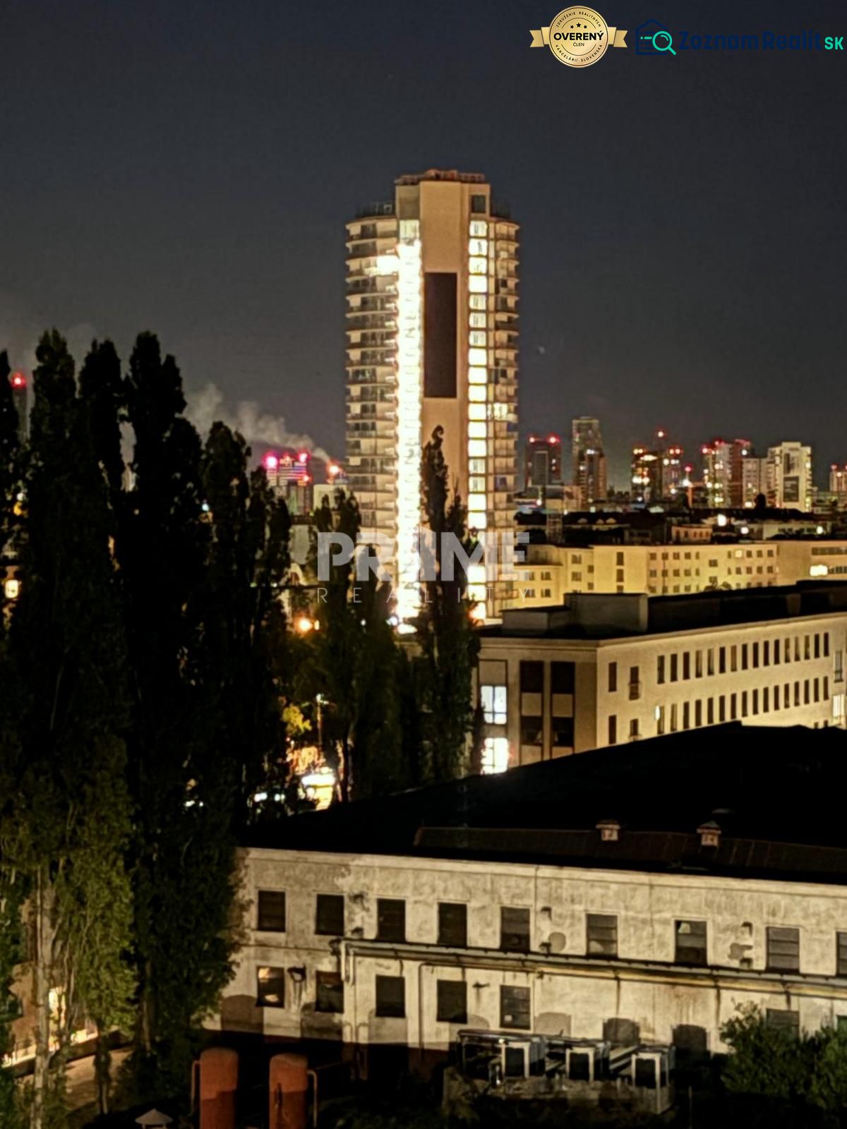 Fotografia 18