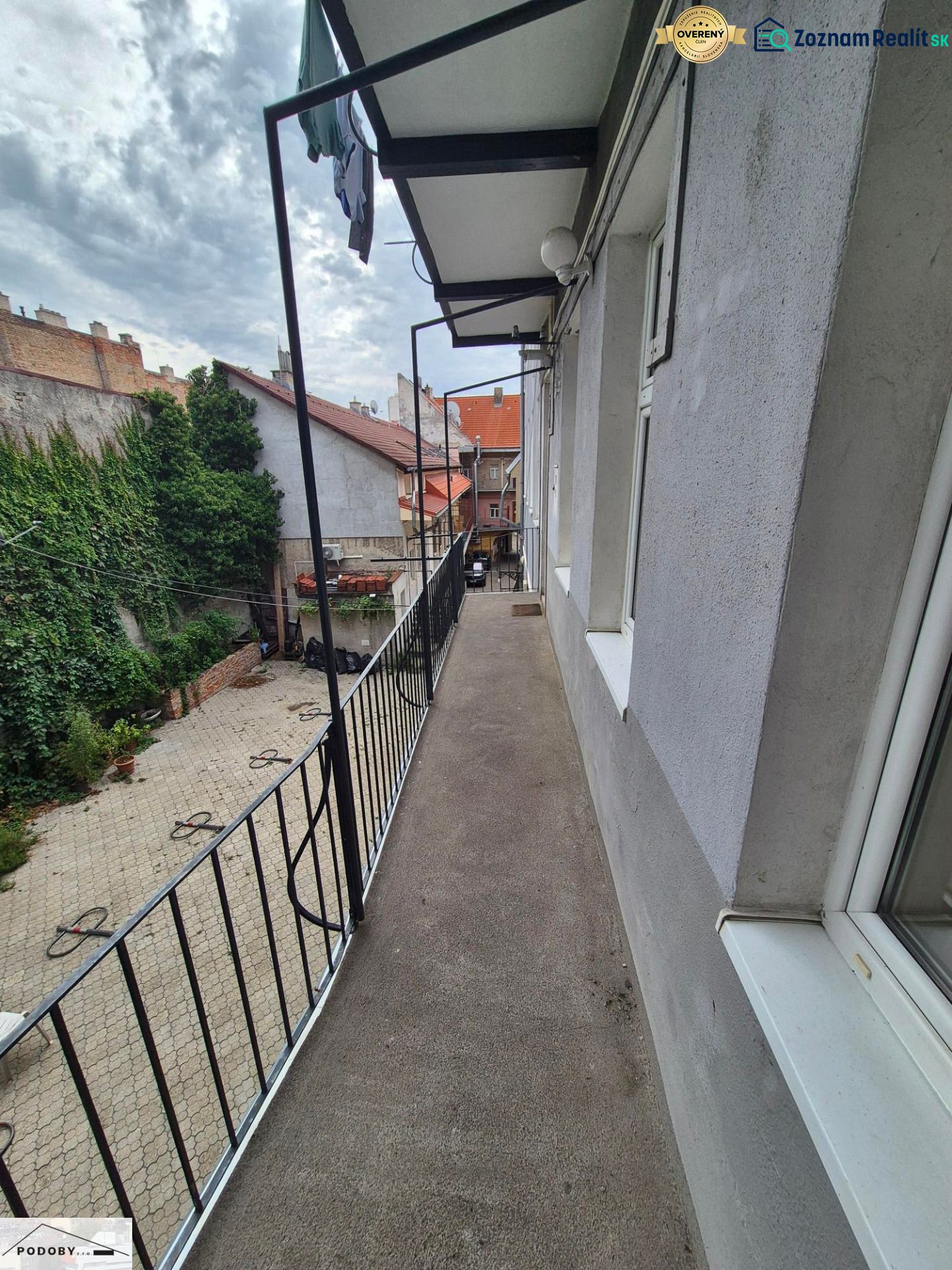 Fotografia 13