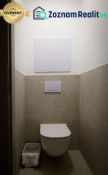 Fotografia 6