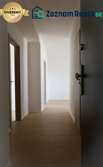 Fotografia 7