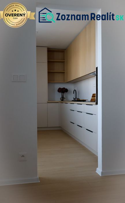 Fotografia 3