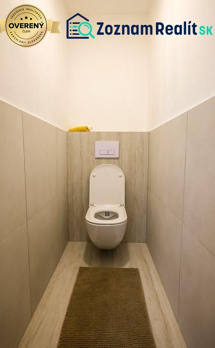 Fotografia 3