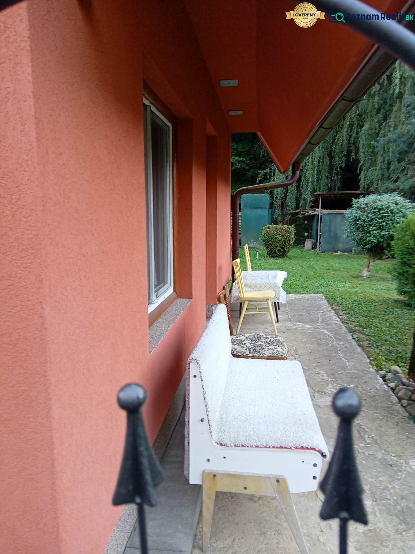 Fotografia 3