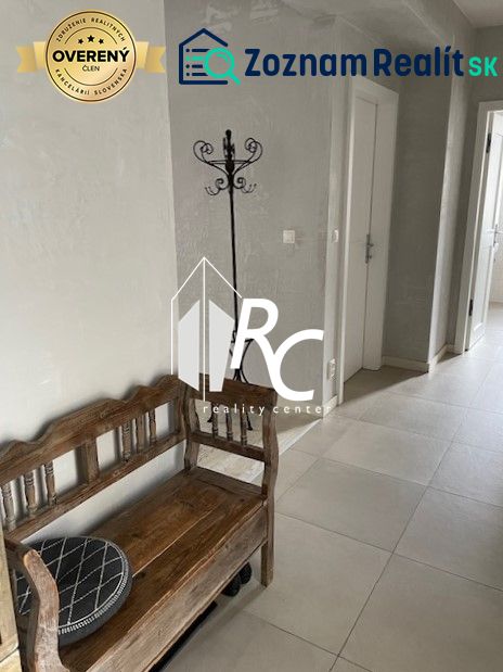 Fotografia 11