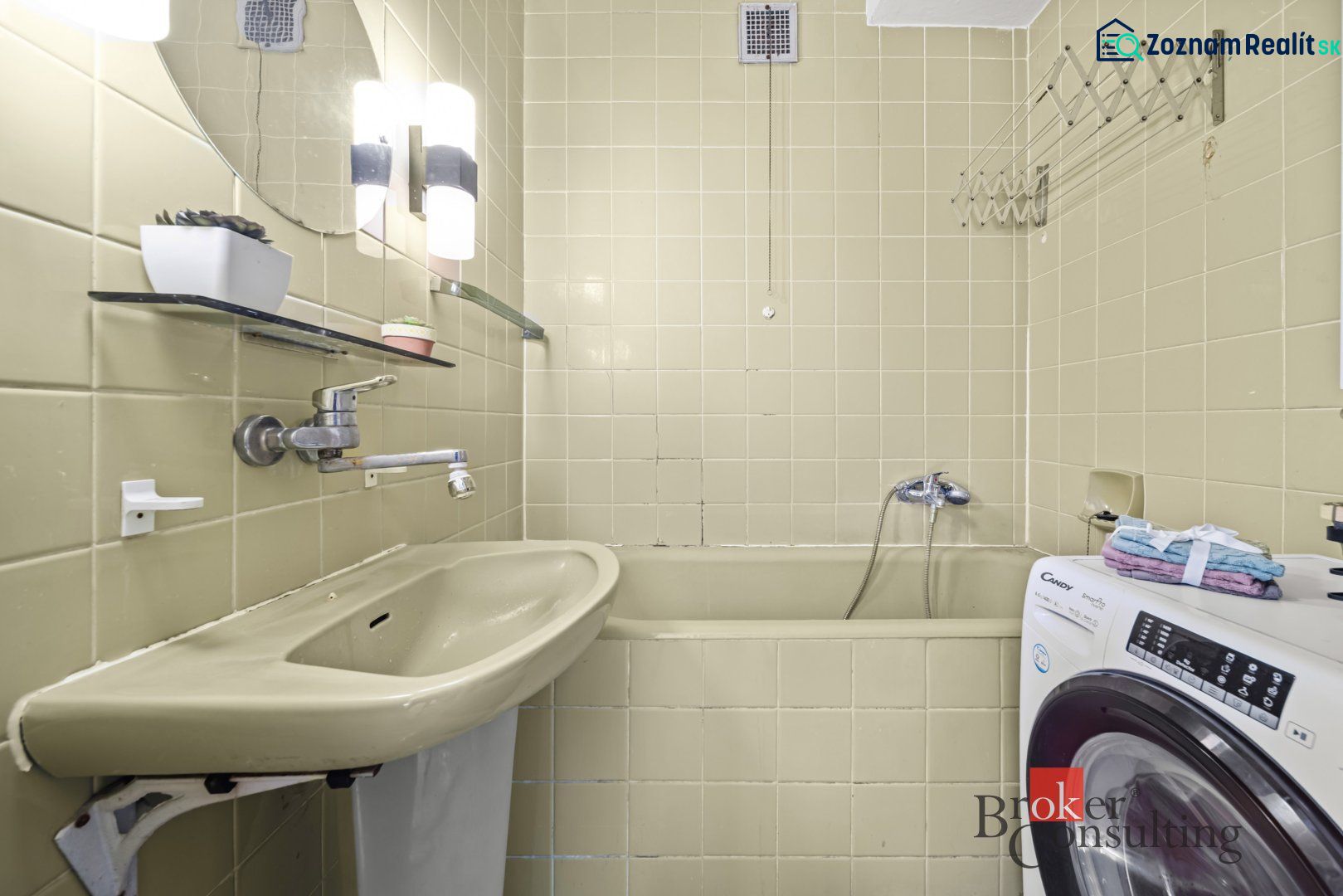 Fotografia 15
