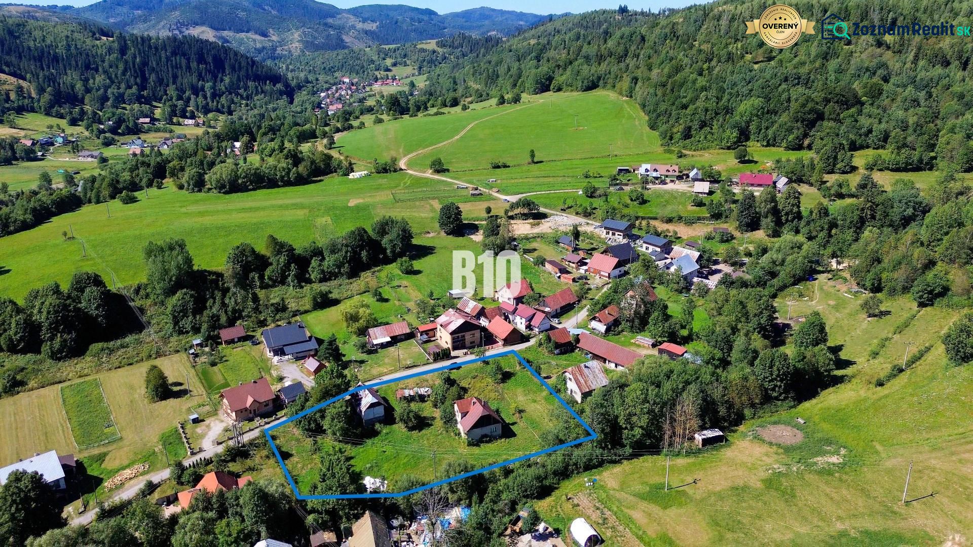 Fotografia 2