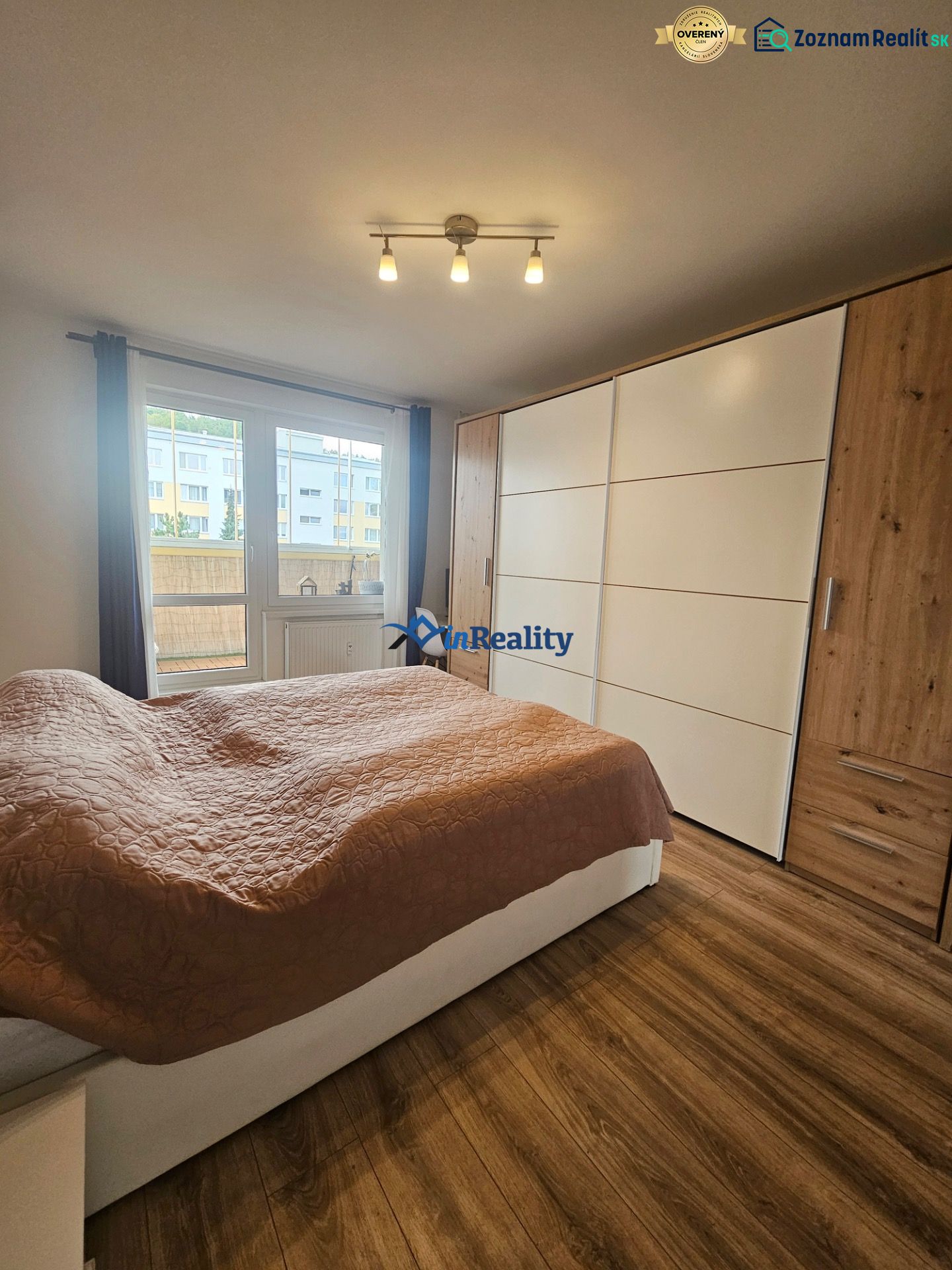 Fotografia 9