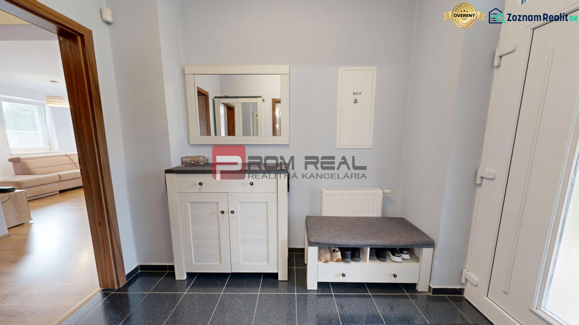 Fotografia 12