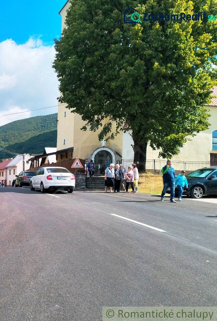 Fotografia 18