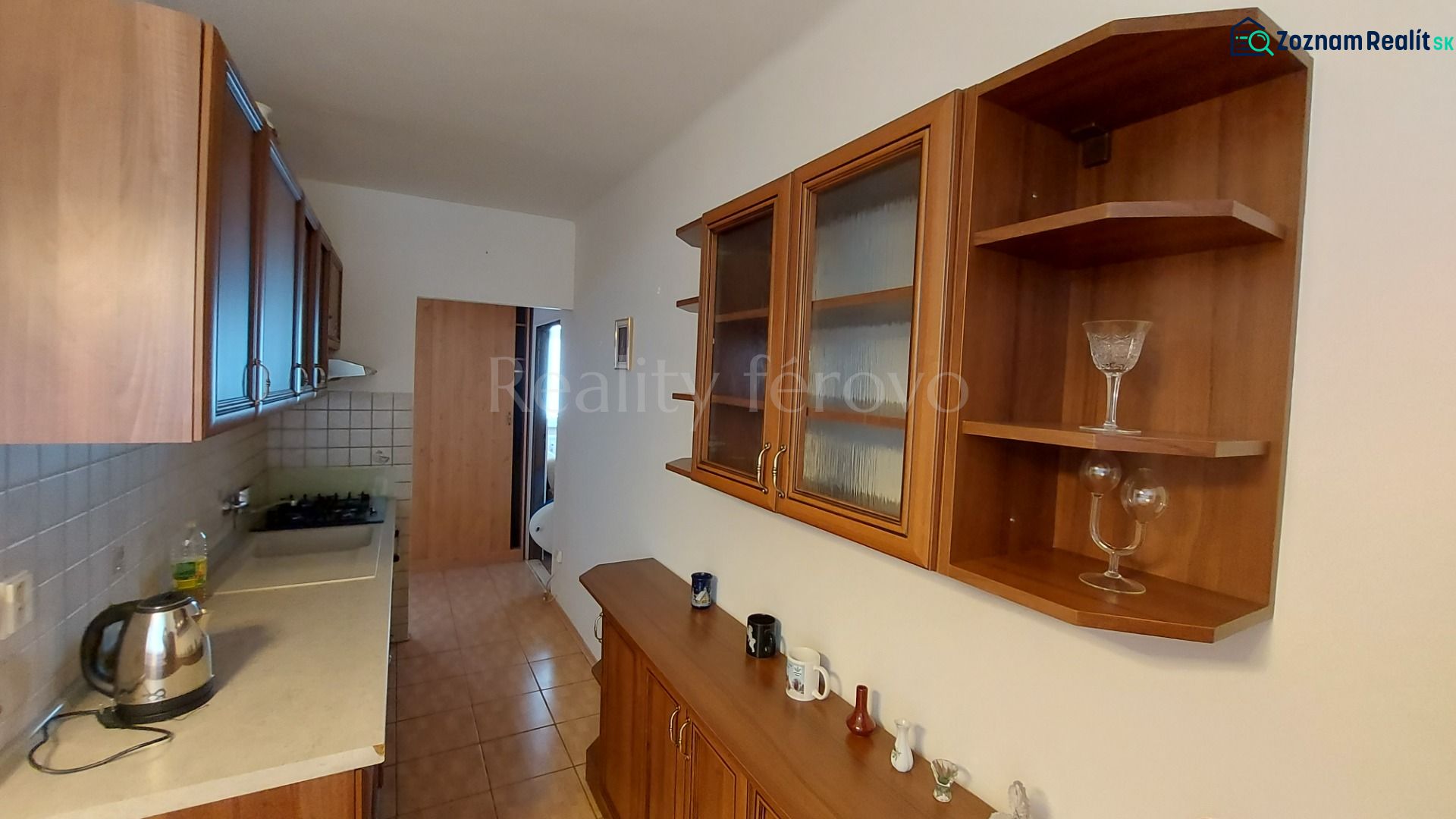 Fotografia 5