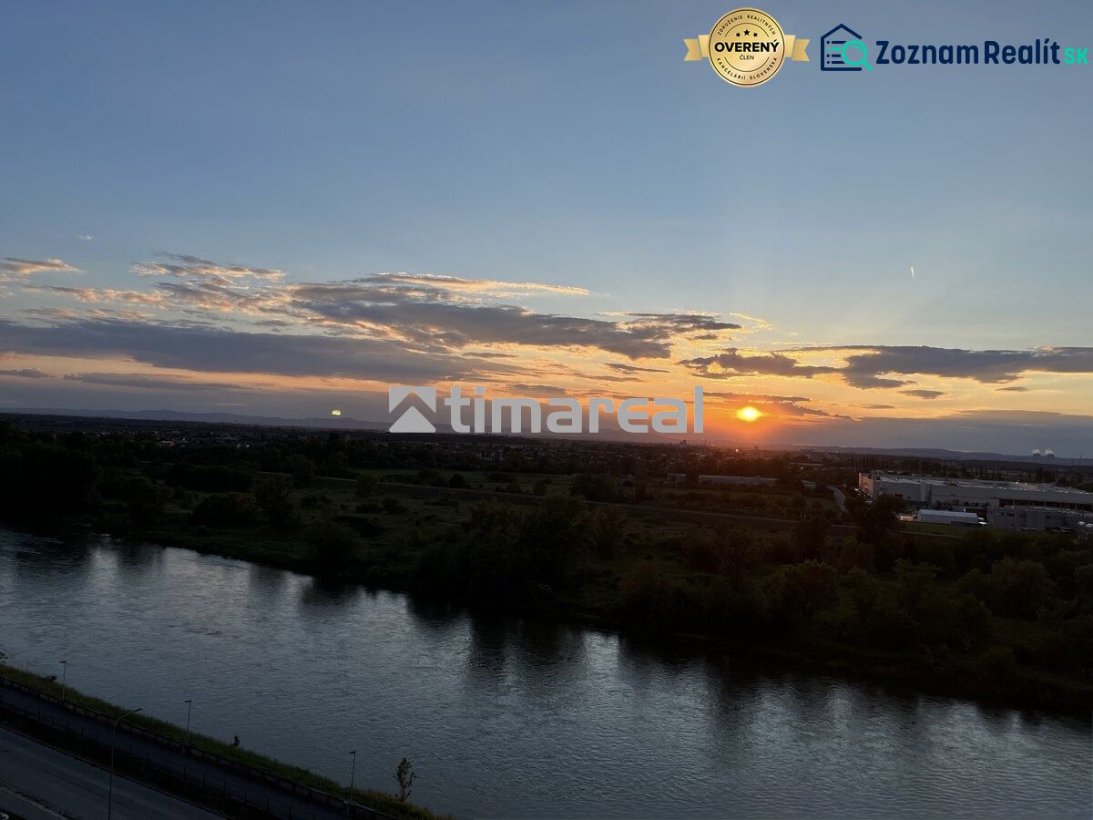 Fotografia 5
