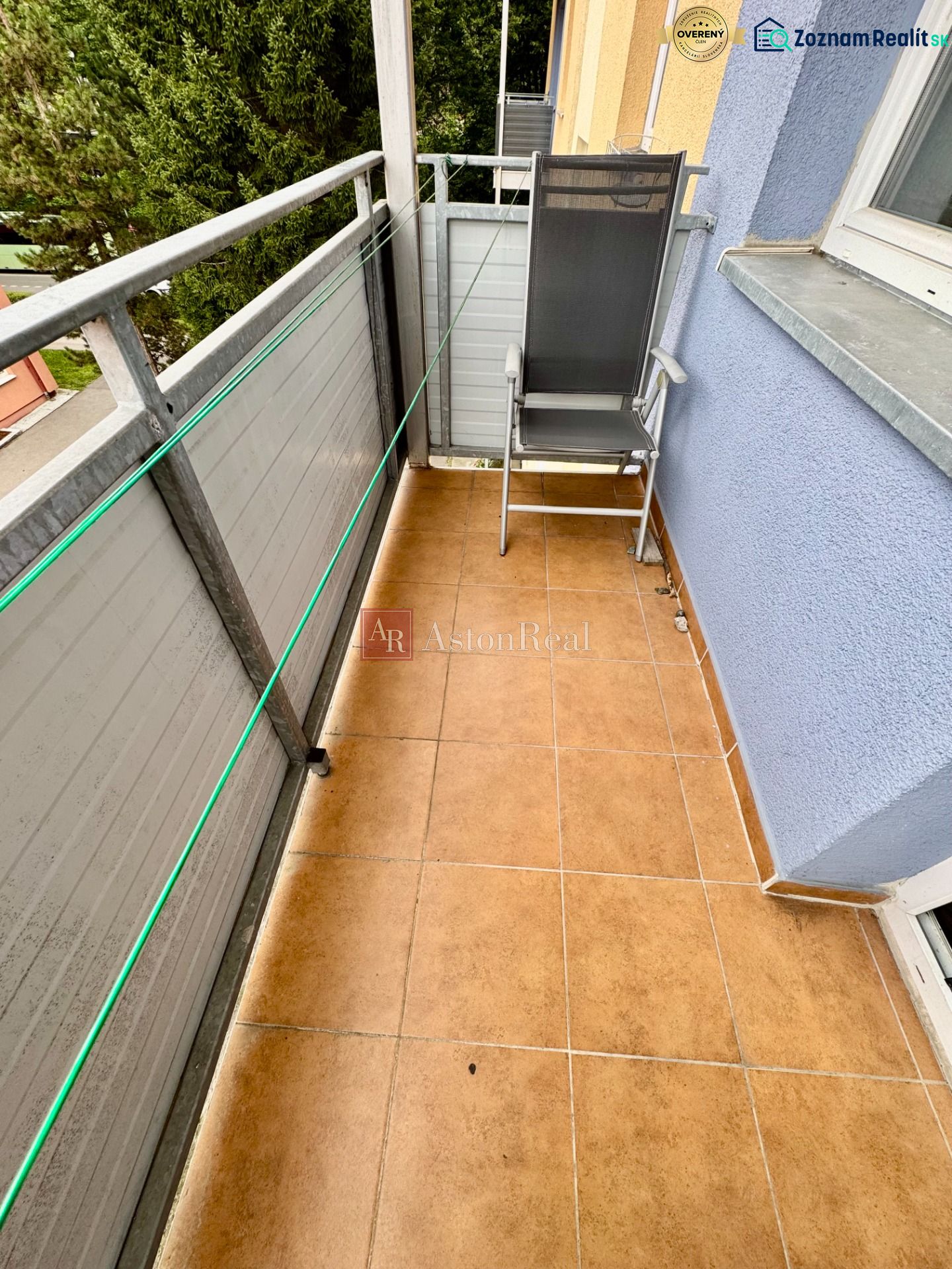 Fotografia 6