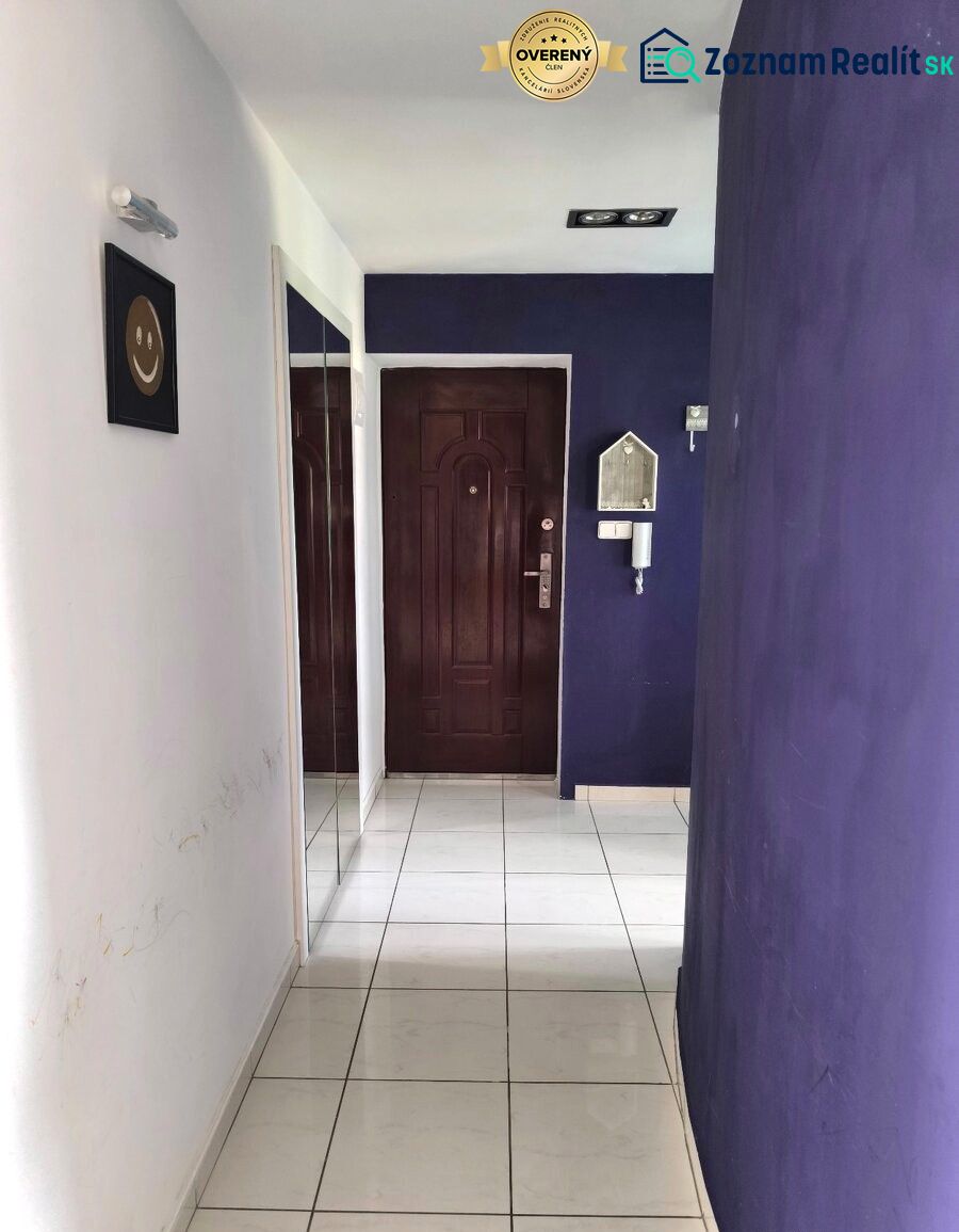 Fotografia 11