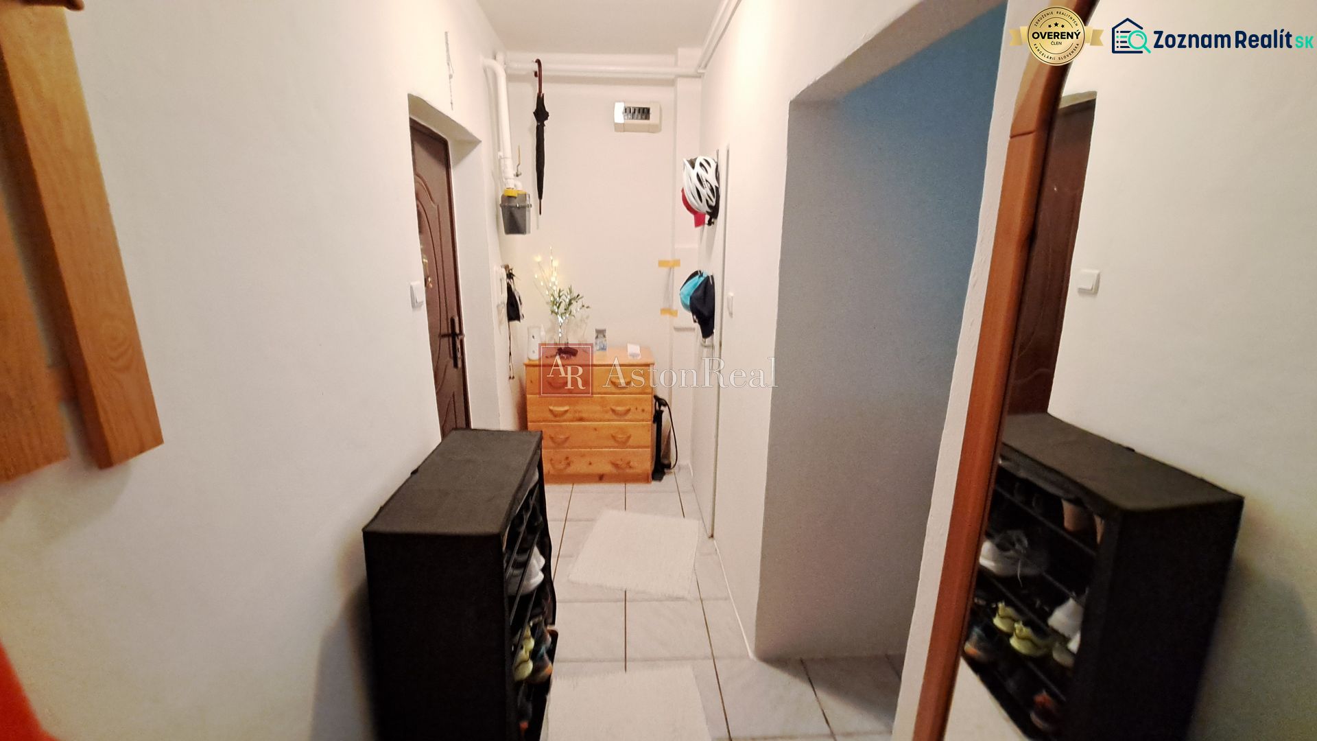 Fotografia 6