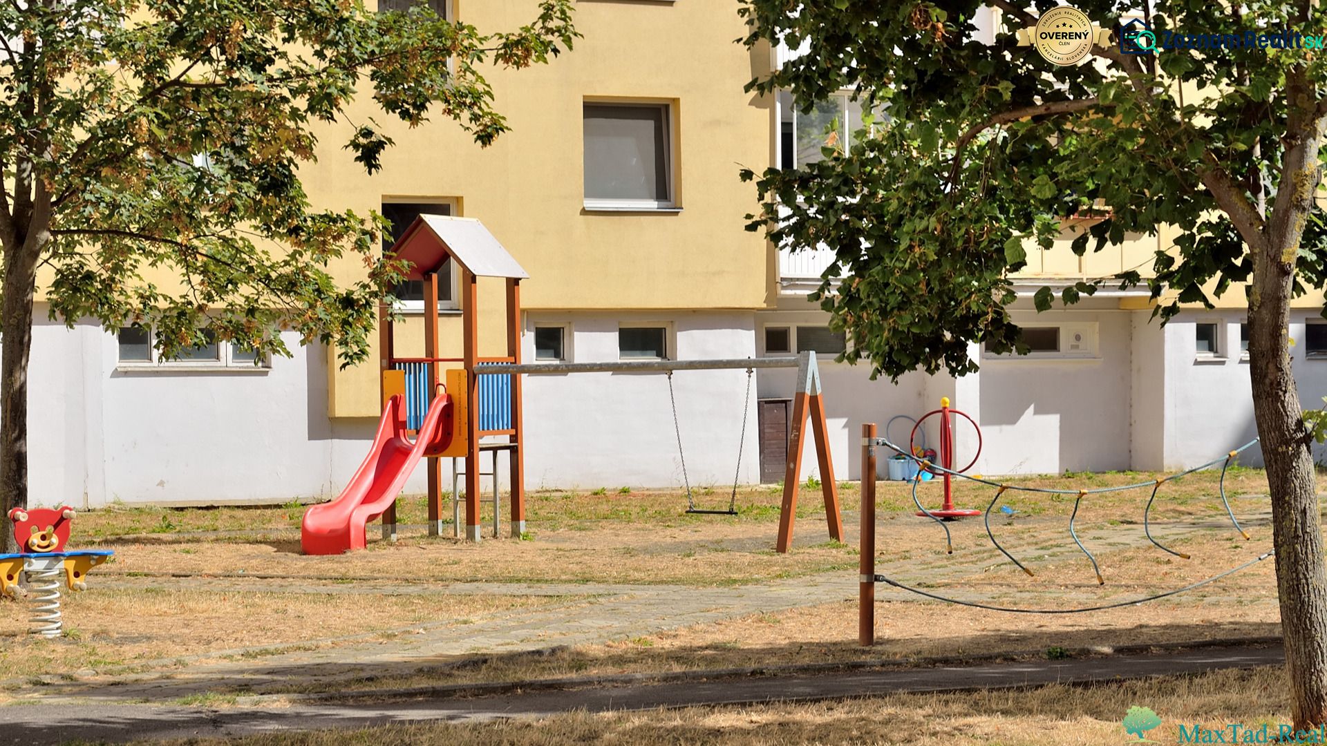 Fotografia 11