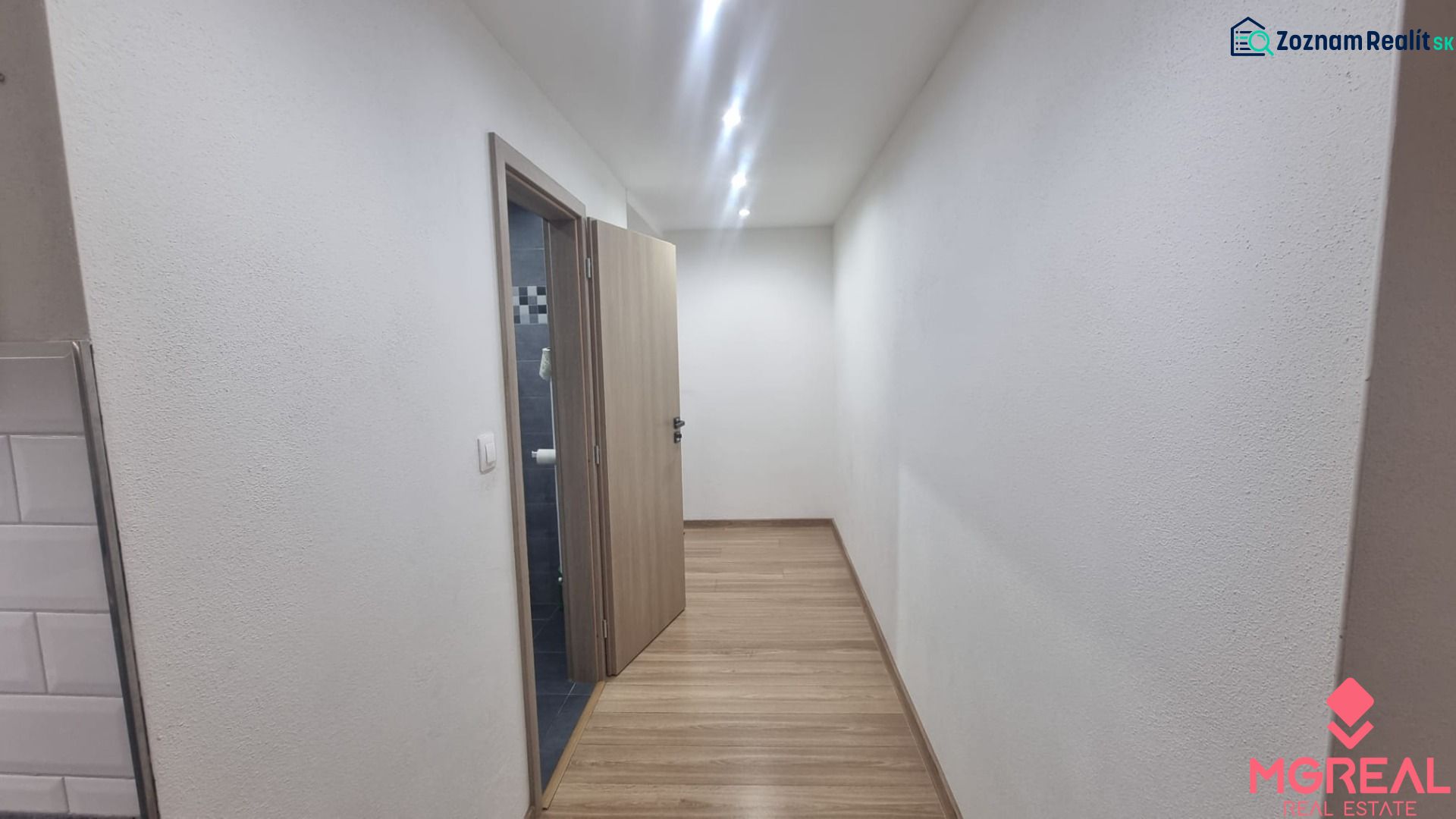 Fotografia 5