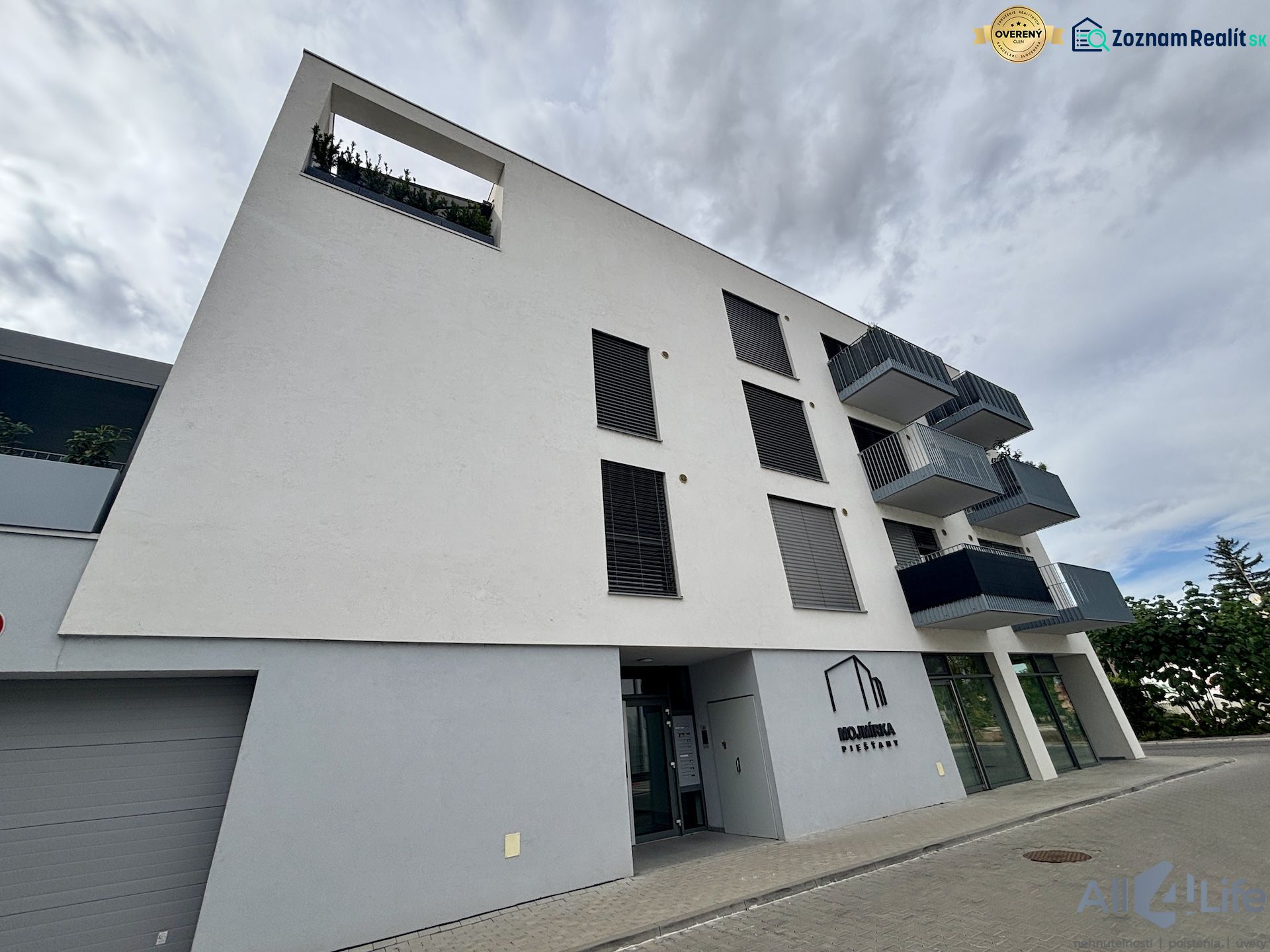 Fotografia 19