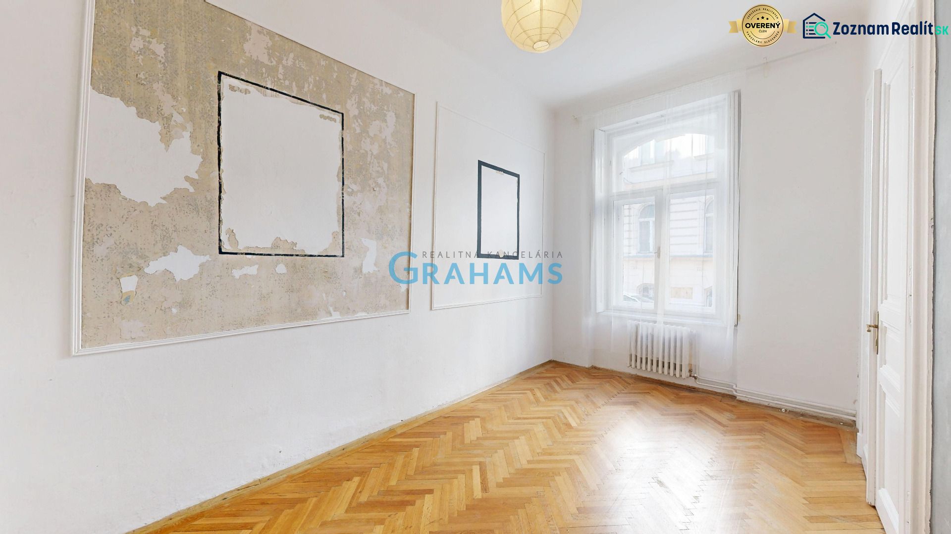 Fotografia 7