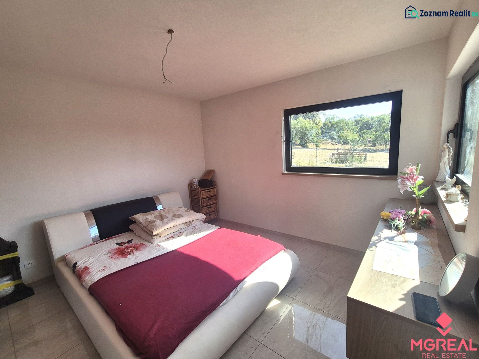 Fotografia 5