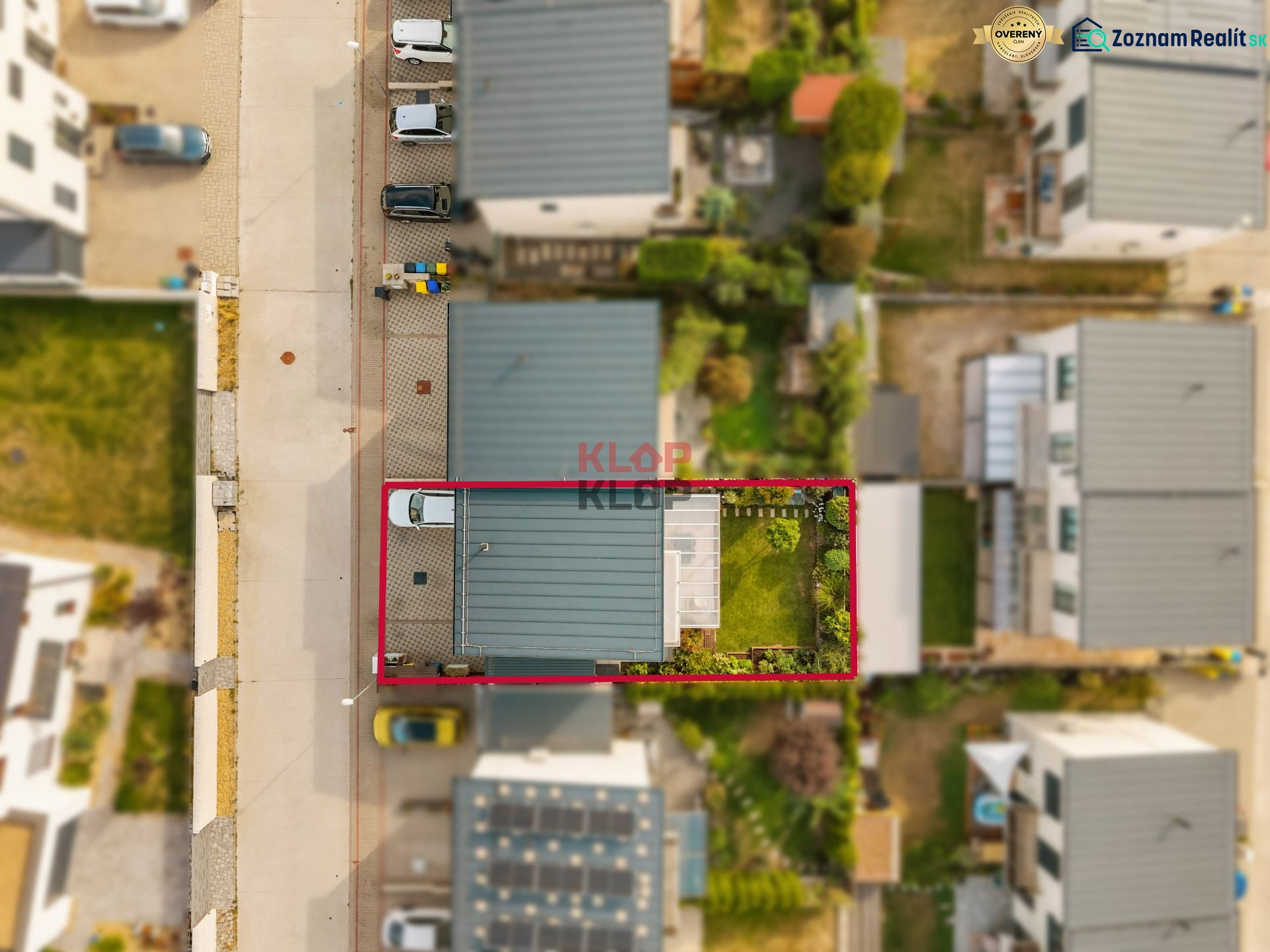 Fotografia 31