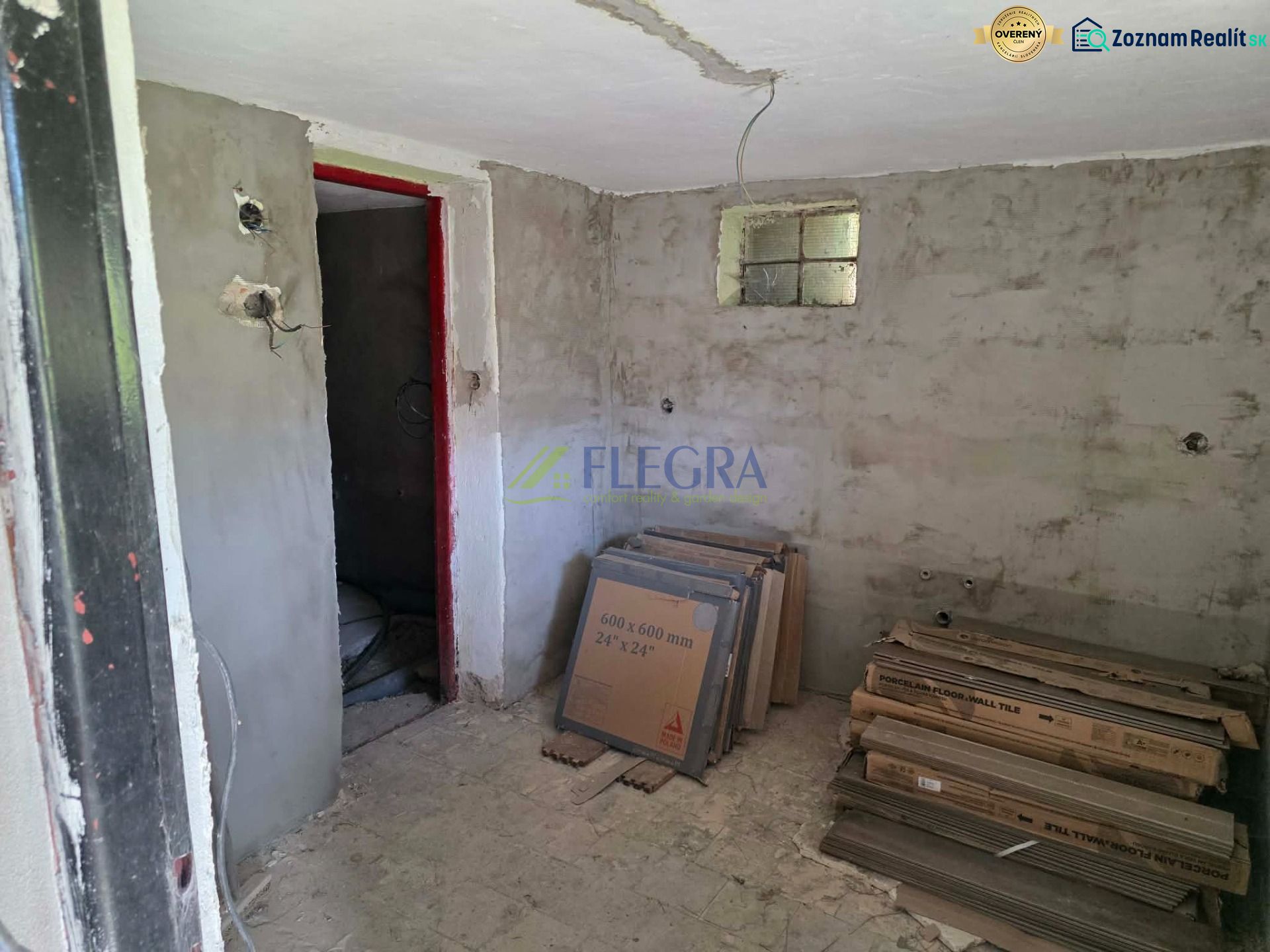 Fotografia 8