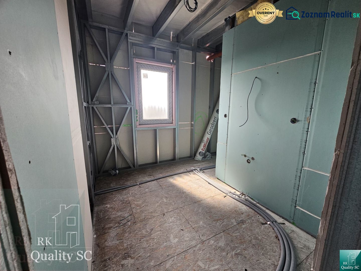Fotografia 16