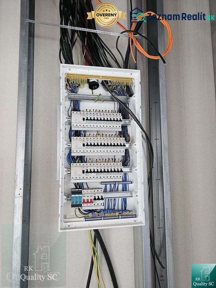 Fotografia 9