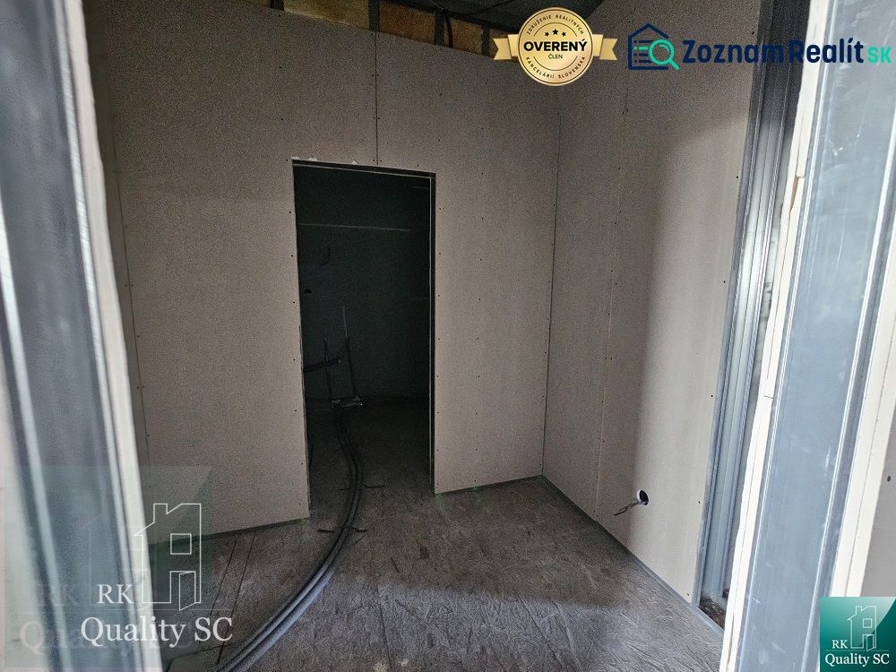 Fotografia 19