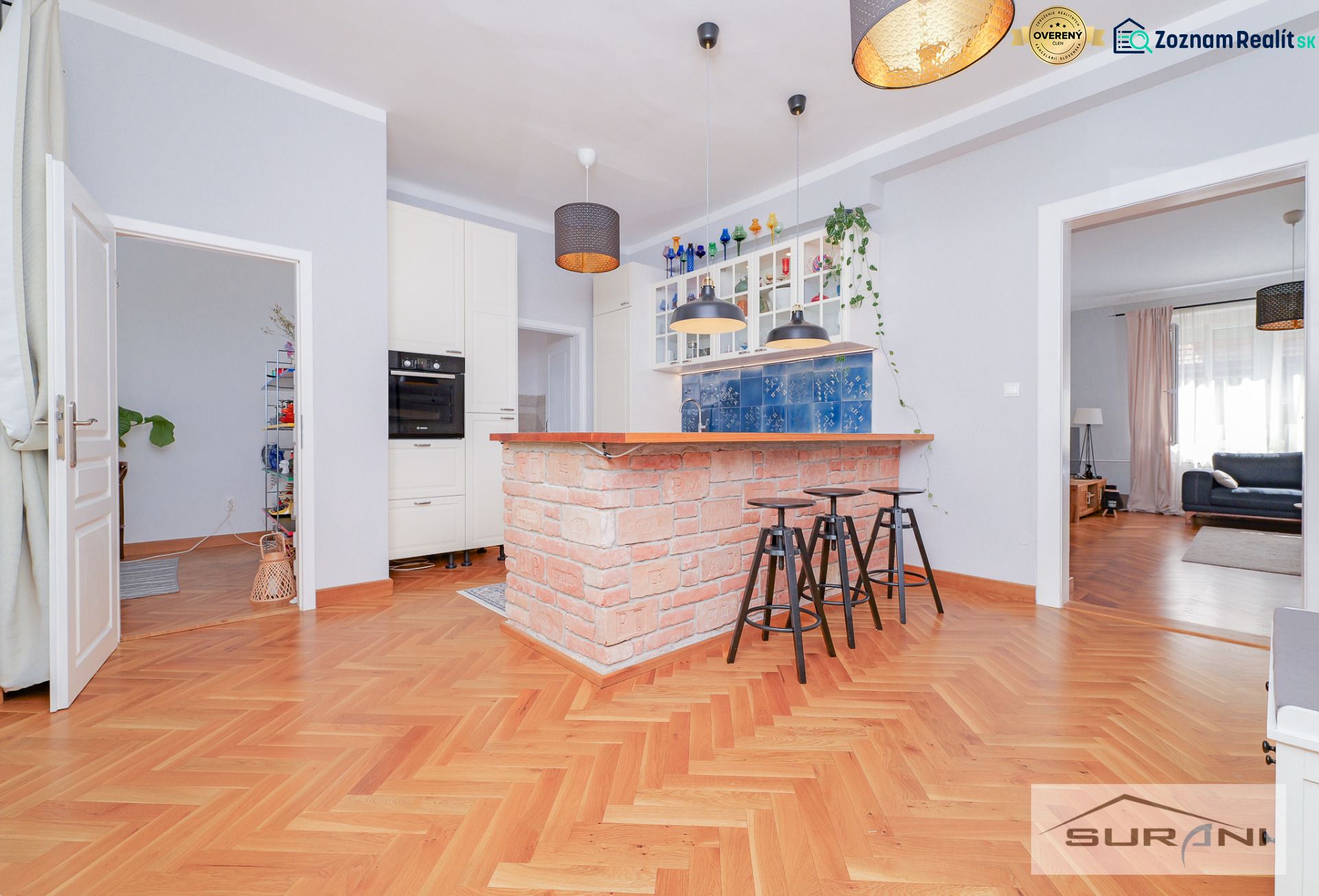 Fotografia 9
