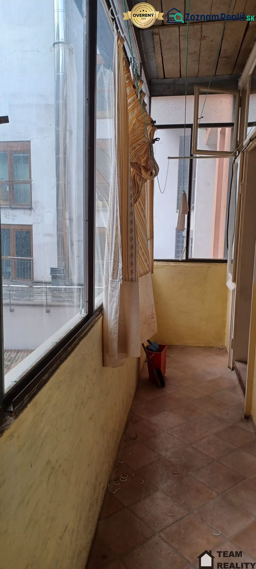 Fotografia 6