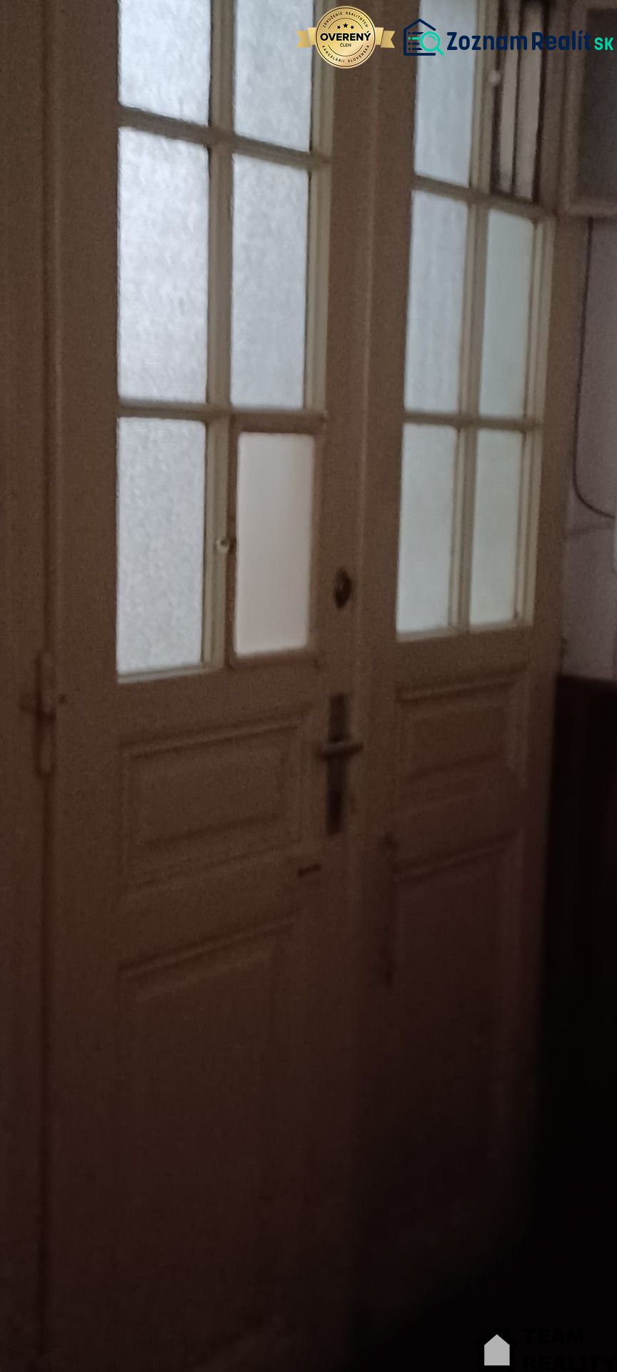 Fotografia 9