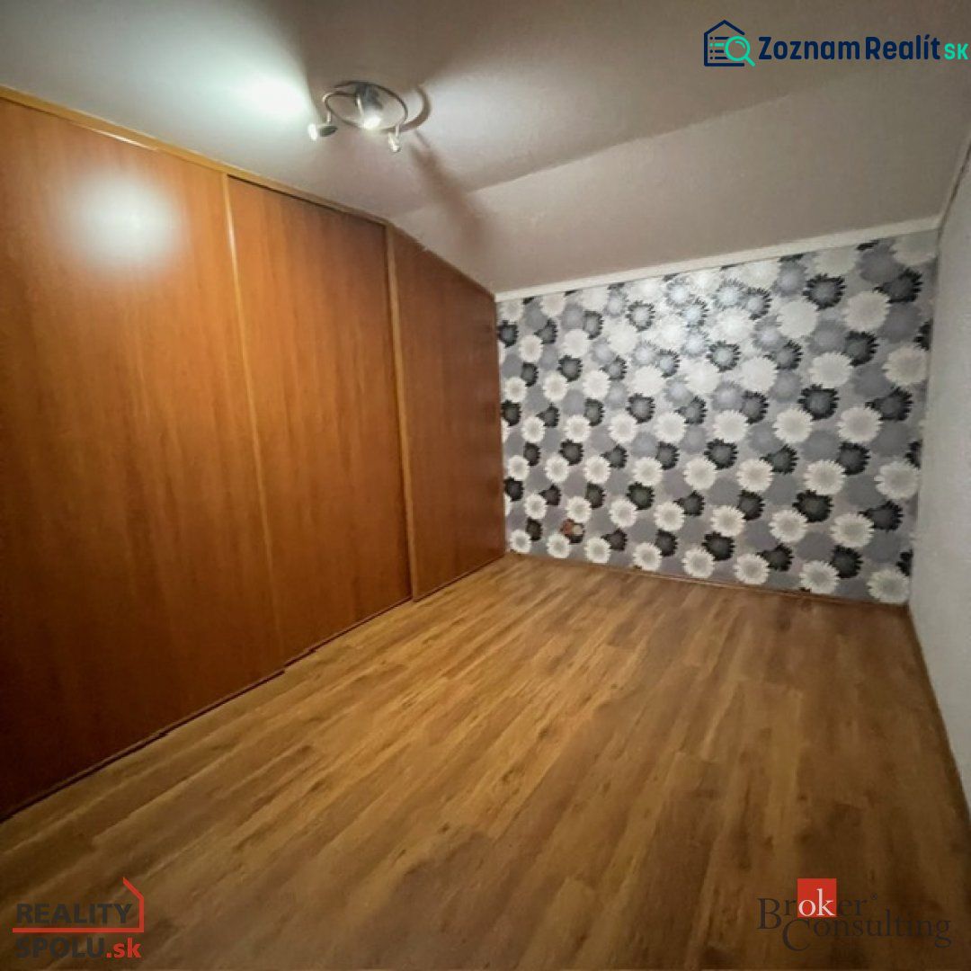 Fotografia 8