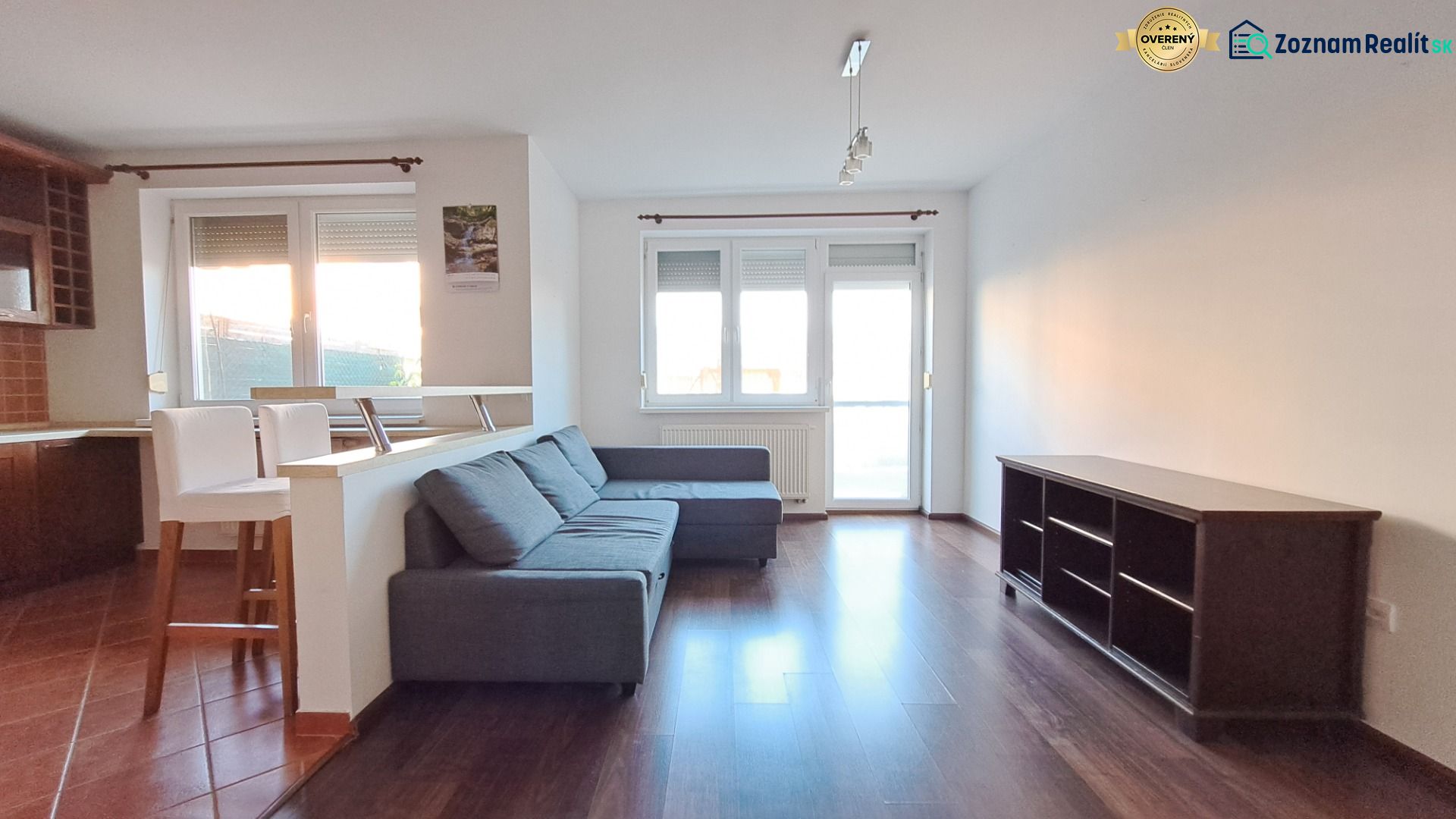 Fotografia 6