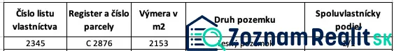 Fotografia 9