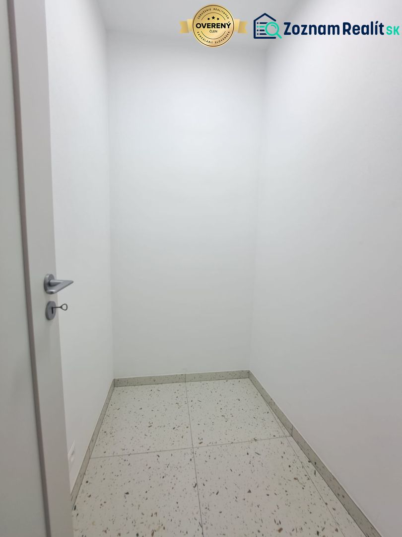 Fotografia 19