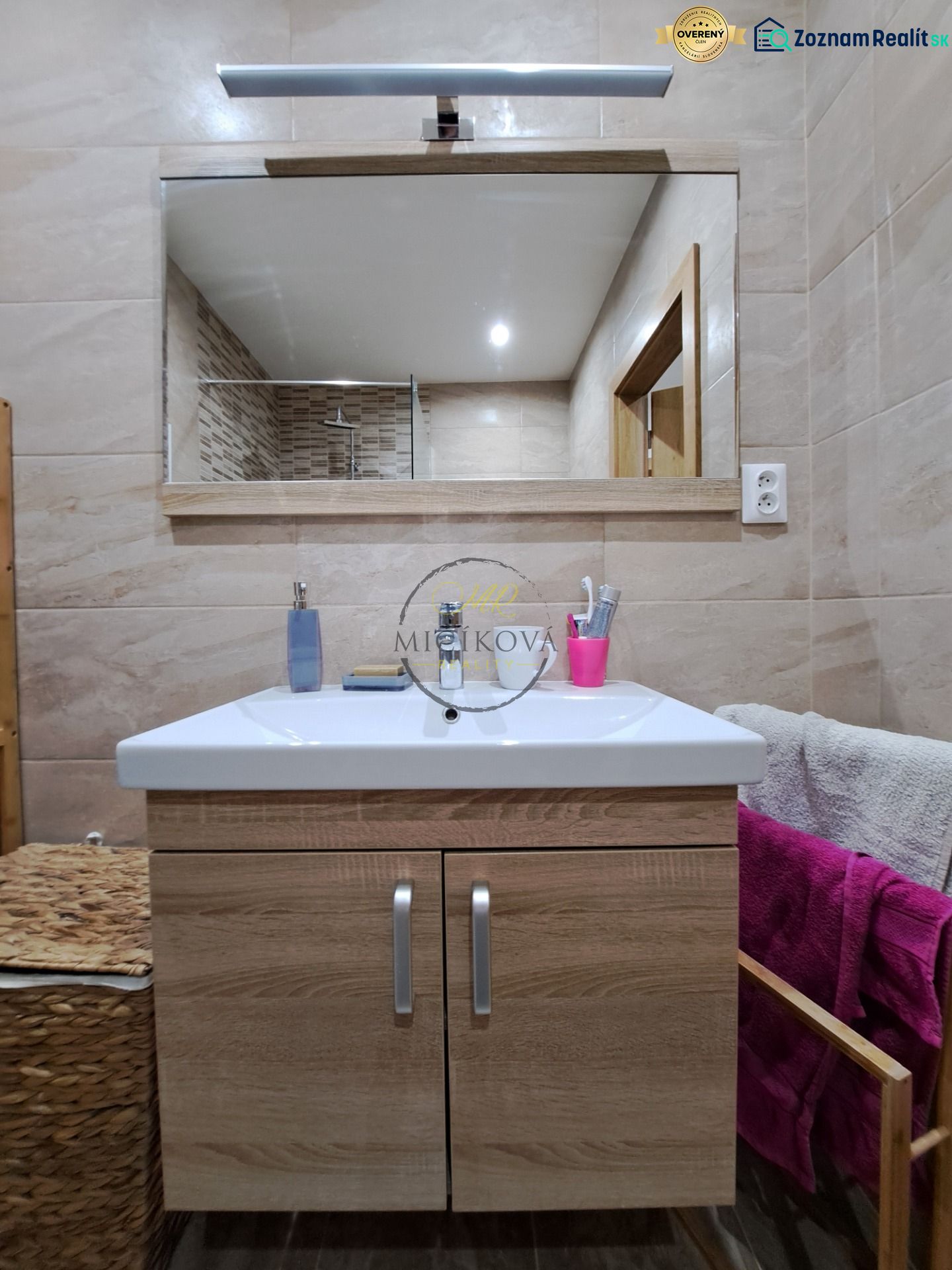 Fotografia 16