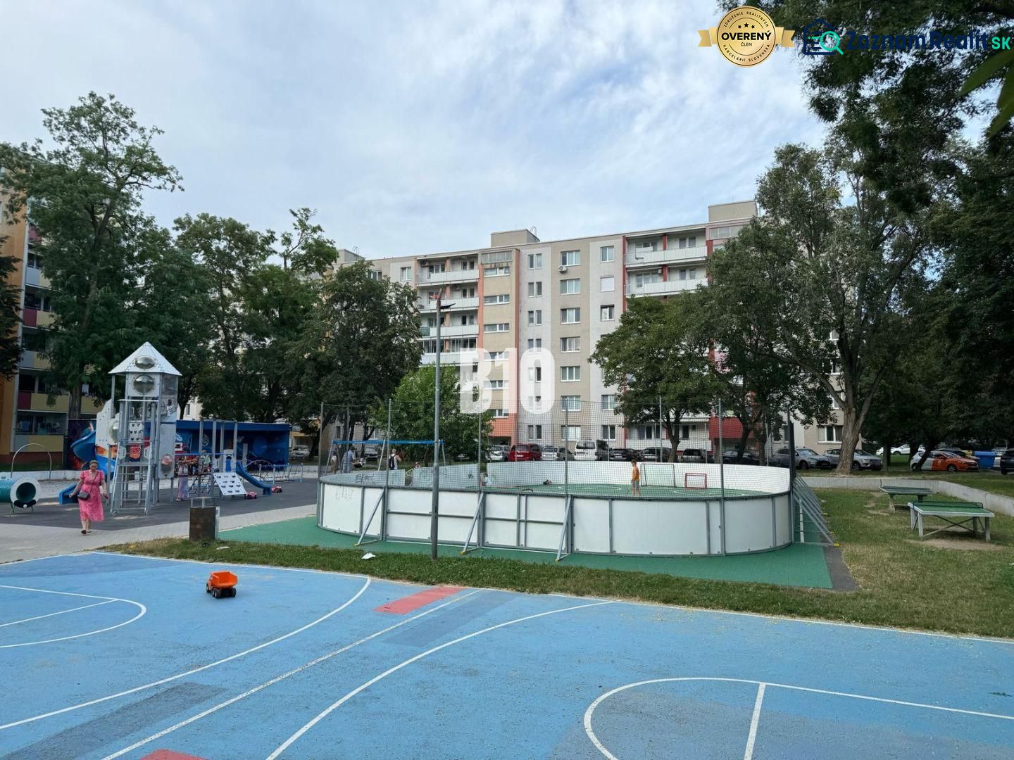 Fotografia 18