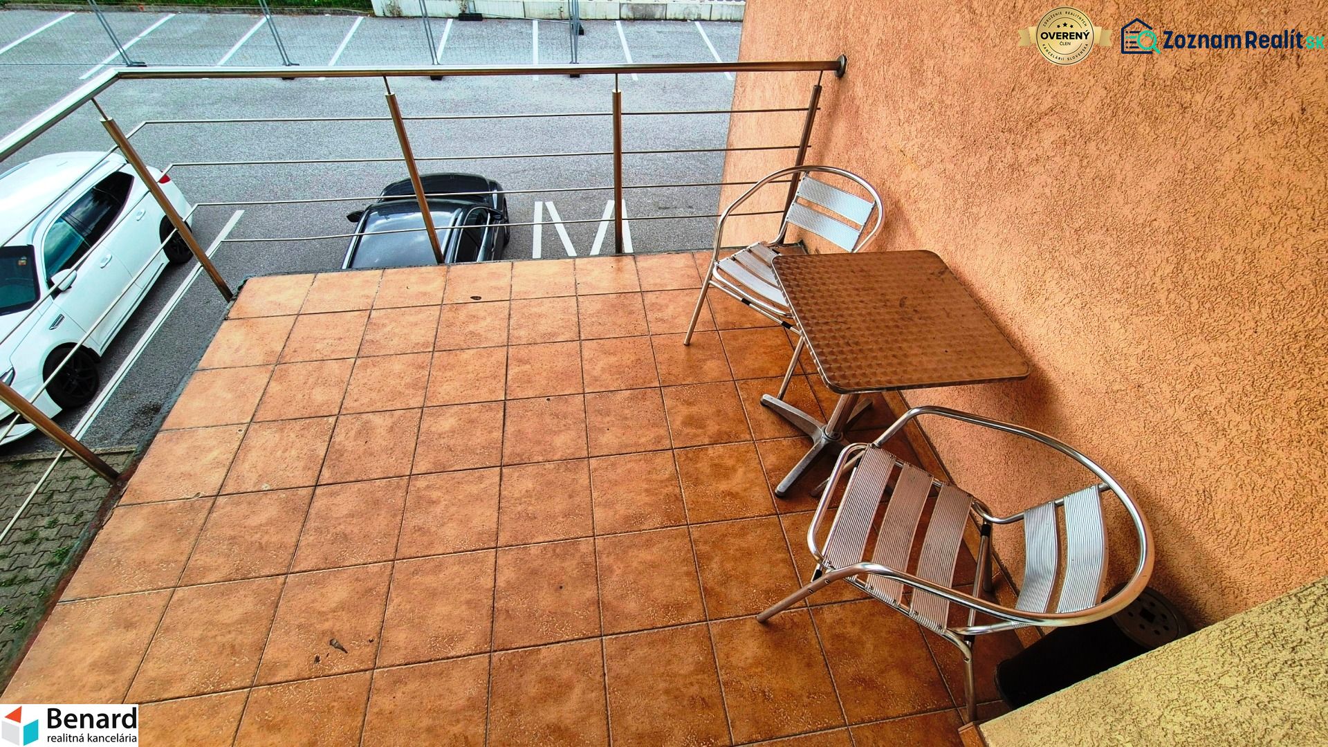 Fotografia 8