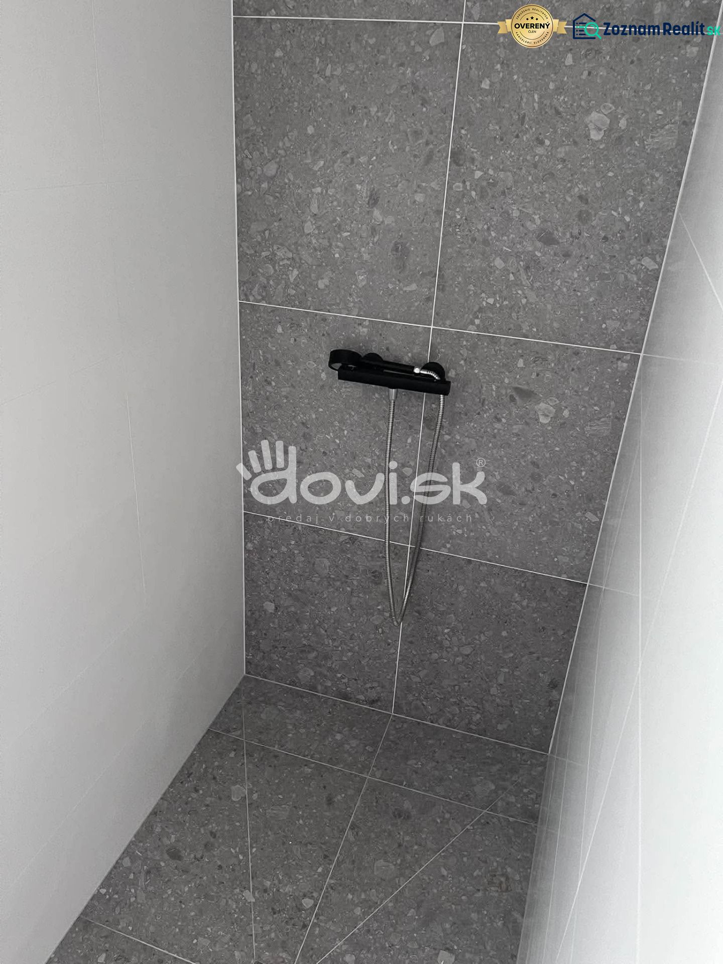 Fotografia 6