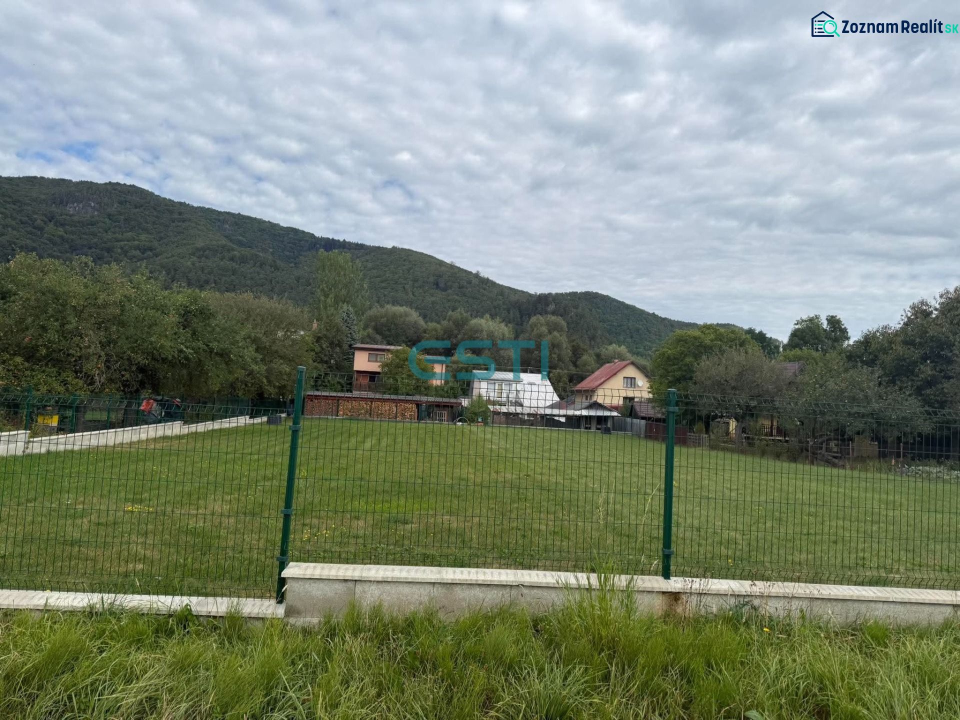Fotografia 7